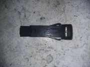 Schalter für Warnblinker Volvo S80 I (184) 9168302