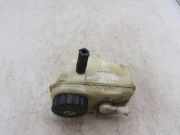 Servolenkungspumpe BMW 3 Cabrio (E46) 318 Ci 03350894451