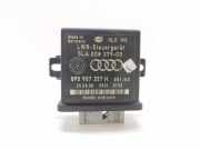 Scheinwerfer-Steuergerät AUDI A6 Avant (4F5, C6) 2.0 TFSI 8P0907357H