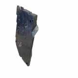 Anderes Undercover Panel SUBARU OUTBACK (BR) 3.6 R AWD (BRF) 42045AN03A