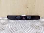 Schalter für Warnblinker Opel Astra H Kasten () 13100105