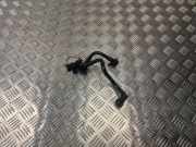 Mapsensor VW Touran (1T3) 036906051G