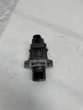 AGR-Ventil OPEL INSIGNIA A Estate (G09) 2.0 Biturbo CDTI 55566052