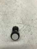 Relais BMW 7 (F01, F02) 750 i xDrive 9687073T