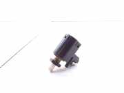 Kupplungspedalsensor TOYOTA AVENSIS Estate (_T25_) 2.2 D-CAT (ADT251_) CV591