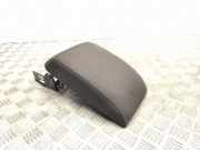 Armlehne VW CADDY III Furgon (2KA, 2KH, 2CA, 2CH) 1.2 TSI