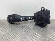 Drehknopf drehen BMW X5 (E53) 4.4 i 8363668