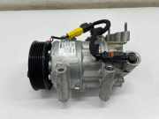 Kondensatpumpe Klimaanalge OPEL GRANDLAND X (75) 1.2 984722218001