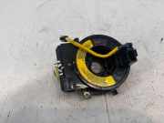 LENKWINKELSENSOR AIRBAGSCHLEIFRING WICKELFEDER HYUNDAI ix35 (LM, EL, ELH) 1.7 CRDi Y10D430861