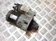 Anlasser Peugeot 308 I SW () 755001780