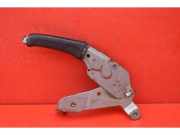 Handbremshebel Volvo S60 I (384) 30645664