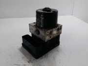 ABS Hydraulikblock RENAULT LAGUNA II (BG0/1_) 1.9 dCi 8200159837