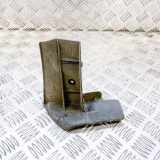 Anderes Undercover Panel