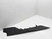 Armaturenbrett Verkleidung SKODA OCTAVIA III (5E3) 2.0 TSI RS 5E4863045B