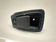 Motorhaubenöffnungsgriff VOLVO XC60 II (246) 2.0 D4 31651260