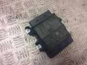 Airbag-Steuergerät SEAT LEON ST (5F8) 1.0 TSI 225894351