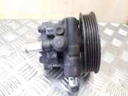 Servolenkungspumpe TOYOTA RAV 4 II (_A2_) 2.0 D-4D 4WD (CLA20_, CLA21_)