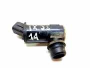 Wischwassertankmotor HYUNDAI ix35 (LM, EL, ELH) 2.0 CRDi 4WD 985102S000