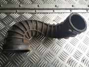 Luftansaugschlauch - vom Luftfilter zur Turbine VOLVO XC90 I D5 AWD 08634143