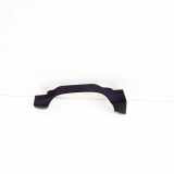 Lenkmechanismus Verkleidung MASERATI GHIBLI (M157) 3.0 S