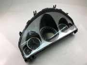 Tachometer Mercedes-Benz E-Klasse (W212) A2129009900