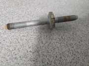 Andere Aufhängungsteile BMW 3 Touring (E46) 330 d 33326760360