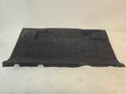 Bodenbelag Kofferraum Mercedes-Benz S-Klasse Cabriolet (A217) A2226944500