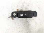 Türgriff rechts hinten Audi 80 (89, 89Q, 8A, B3) 893837206A