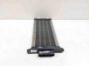 Elektrischer Schulterschulterkühler HYUNDAI SANTA FÉ II (CM) 2.2 CRDi GLS 4x4 2005703