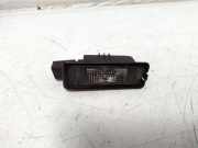 Kennzeichenbeleuchtung VW PASSAT B7 (362) 2.0 TDI 1K8943021