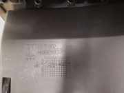 Handschuhfach OPEL VECTRA C Estate 2.2 DTI 460029937