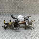 Lenkmechanismus SUZUKI VITARA (LY) 1.6 DDiS AllGrip (APK 416D) Q003TD0573 48200-54PD0