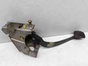 Kupplungspedal NISSAN ALMERA TINO (V10) 2.2 dCi