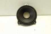 Lautsprecher rechts vorne Land Rover Range Rover Evoque I (L538) BJ3218808BB