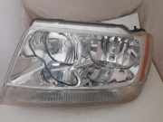 Hauptscheinwerfer links Jeep Grand Cherokee II (WJ, WG) S26984610208