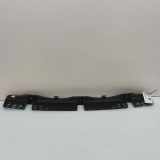 Stoßstangenhalter hinten, mittlerer VW TOUAREG (7P5) 3.0 V6 TDI 7P6807863A