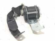 Kofferraumgurt links DODGE JOURNEY 2.4 045531 1AN13P1AN131DVAC