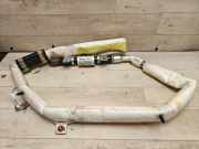 Dach SRS rechts HYUNDAI i20 (PB, PBT) 1.2 850201J000