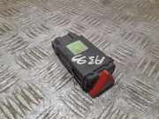 Schalter für Warnblinker Audi A3 Sportback (8P) 8L0941509N