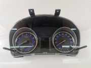 Tachometer Suzuki Baleno (EW, FW) 3410168P71