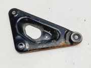 Andere Aufhängungsteile OPEL MERIVA B 1.7 CDTI 90498746