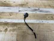 Regensensor TOYOTA AVENSIS Estate (_T25_) 2.2 D-CAT (ADT251_) 8994105010