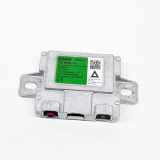 Andere Steuergeräte BMW 3 (G20, G28) 330 e xDrive 9878658 218898-10