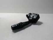 Wischergriff TOYOTA PREVIA (_R3_) 2.0 D-4D (CLR30_) 173654 846522G470