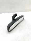Innenspiegel BMW 3 Touring (E91) 320 i 9051540