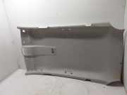 Verkleidung Dachrahmen Renault Megane IV Schrägheck (B9A) 739102228R