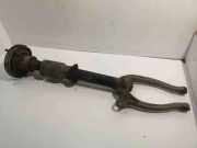 Stoßdämpfer vorne rechts HYUNDAI SONATA V (NF) 2.0 CRDi