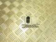 Beschleunigungssensor AUDI A3 Sportback (8PA) 1.9 TDI 1K0907655A