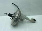 Unterdruck-Bremskraftverstärker BMW 2 Active Tourer (F45) 220 i 6882810