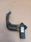 DPF-Drucksensor